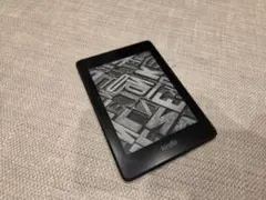 Kindle Paperwhite 第10世代 広告なし 32GB - メルカリ
