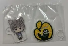 Item thumbnail for item 5e9d4ab5-8b9a-4b91-907c-a30ec7037aef