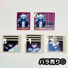 荼毘 ヒロアカ ぱしゃこれ vol1