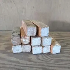 Item thumbnail for item e1963681-a258-4d6b-885b-c454502c7b21