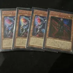 k9 シークレット