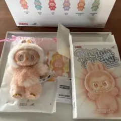 Item thumbnail for item 217ce6ba-91b5-49f7-8f6b-17701c980635