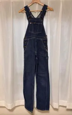 2026年最新】beams boy / ユーロワーク オーバーオールの人気アイテム