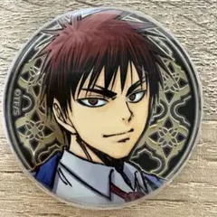 2026年最新】火神大我 缶バッジの人気アイテム - メルカリ