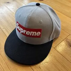 Item thumbnail for item 4f7be7a3-3a78-4af7-9888-2f93ea465389