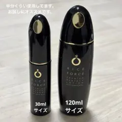 2026年最新】ライスフォースの人気アイテム - メルカリ