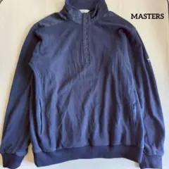 Item thumbnail for item ffdbc70a-ae18-4fc0-955f-44a29877e03c