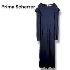 Item thumbnail for item f4962c00-af33-4d61-a7ba-561d598b0c4c