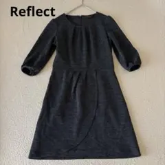 Item thumbnail for item 5d1f9f11-fca0-43f2-9485-a2268d54928a