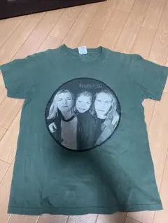 2025年最新】Hanson tシャツ バンドの人気アイテム - メルカリ