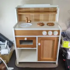 2026年最新】ピエニコティ キッチンの人気アイテム - メルカリ