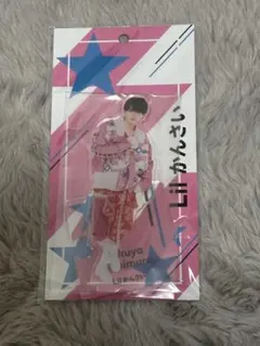 2025年最新】lilかんさい アクスタの人気アイテム - メルカリ