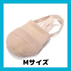 Item thumbnail for item df9c1c0c-ad70-4eae-bfab-a8c43bf3f953