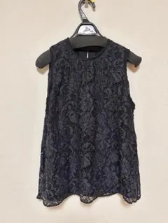 Item thumbnail for item f60bcf5b-ba16-40a7-8977-7f4667ccce08