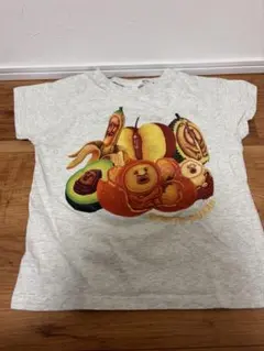 キャラクターTシャツセット