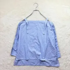 Item thumbnail for item bff94ad3-6d46-41c7-bca1-8433a6377c30