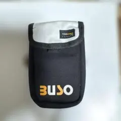 Item thumbnail for item 2d5e95ca-a3f5-4068-a1cc-885cabc11df0