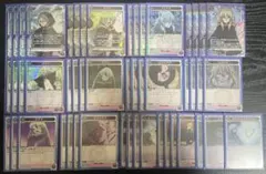 2026年最新】アマラリルクの人気アイテム - メルカリ