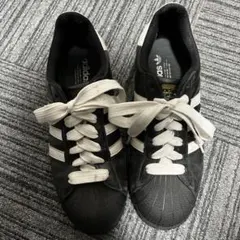 Item thumbnail for item 452651b4-17b3-49d4-b408-b1a057912ba8