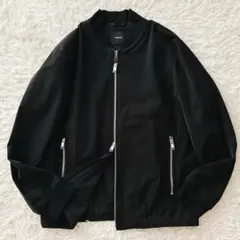2025年最新】theory メンズ ジャンパー・ブルゾンの人気アイテム