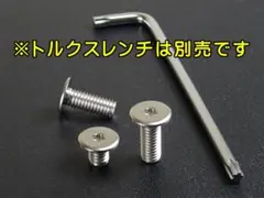 Item thumbnail for item 652b160a-f4e7-4181-a566-69570ee33931