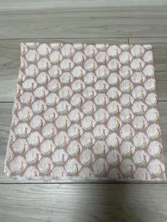 Item thumbnail for item 152073ef-288f-49ac-b0ec-1f1df162ad9a