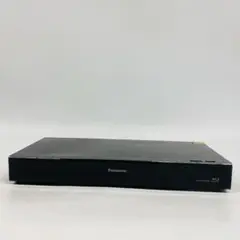 パナソニック ブルーレイレコーダー 「DMR-BRX2000」 動作品 Amazon | パナソニック 2TB 7チューナー ブルーレイレコーダー