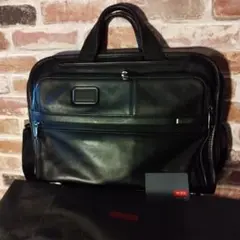 Item thumbnail for item 4f313a85-85d6-4b86-87e2-8bc51a04b0f6