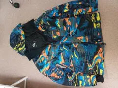 Item thumbnail for item 9ee994a9-59e2-4bb4-9f17-44e5abf7a833