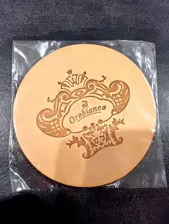 Item thumbnail for item ffbc8c90-db28-40da-ad76-3eeb6c0cbf0b