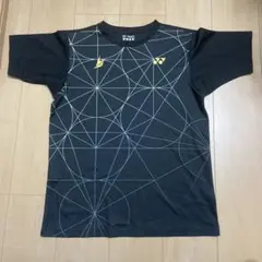 YONEX ドライTシャツ