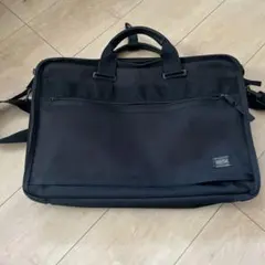 Item thumbnail for item 58ae6b9c-7015-4050-8053-69048255fe76