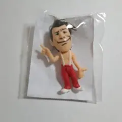 Item thumbnail for item 3cce1c32-c9c4-41c0-af57-a45bbe78767d