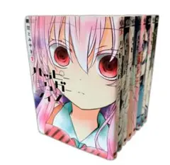 ハッピーシュガーライフ 1〜10巻 全巻セット - メルカリ