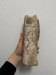 バレンタイン2025ハンドルリッドステンレスボトル473ml