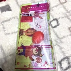 こどもちゃれんじ ベビー 特別版 ねんね ベビージム アクティビティマット