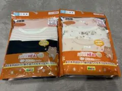 Item thumbnail for item 7dc89204-8a31-4b2e-9d94-918dbd087d15