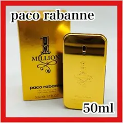 2026年最新】パコラバンヌ ワンミリオンの人気アイテム - メルカリ