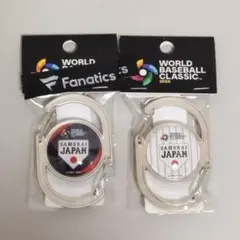 Item thumbnail for item 5446cc97-f07b-423e-a2a5-689a5492567d