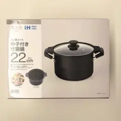 Item thumbnail for item d1d0c5f5-8ac6-4c38-a931-057709aee56e