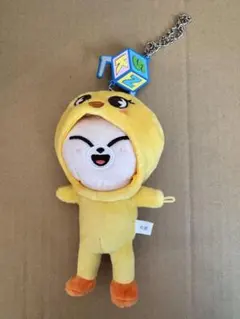 2025年最新】フォクシニーバッグチャームの人気アイテム - メルカリ