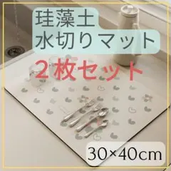 Item thumbnail for item 06218774-2358-4a5c-a0f8-6ac6507eed6c