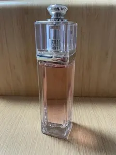 Dior アディクトオーフレッシュ 50ml