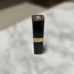 CHANELルージュココフラッシュ106