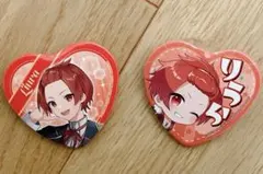 Item thumbnail for item 2dd370dd-73e5-43b2-b872-0472b2820a8b