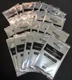 Item thumbnail for item 7cd8311a-ef27-4941-9ef5-1b62c94795f4