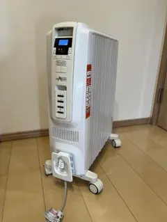 2026年最新】DELONGHI TDD0915Wの人気アイテム - メルカリ