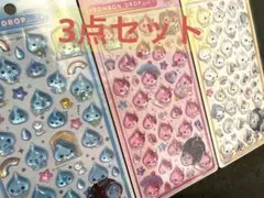 Item thumbnail for item 2827278f-e9a8-43e1-850c-0fc48e856d14