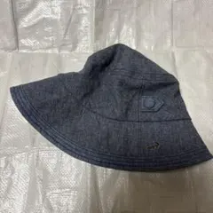 Item thumbnail for item 6c0590fd-e44d-4db9-a51a-ed4a8d8c80a2