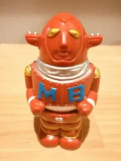 2025年最新】マッドバロン ZOLLMENの人気アイテム - メルカリ